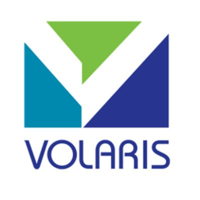 Volaris logo
