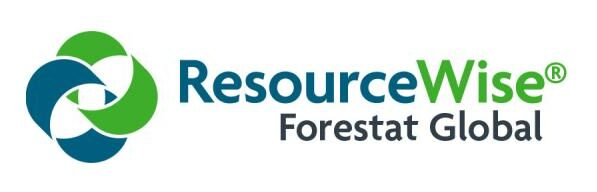 ResourceWise (Forestat Global) logo