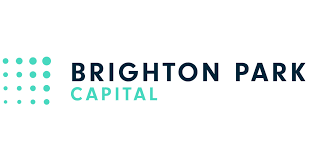 Brighton Park Capital logo