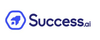 Success.ai logo