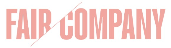 Fair Company logo