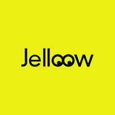 Jelloow logo