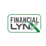 Financial Lynx logo