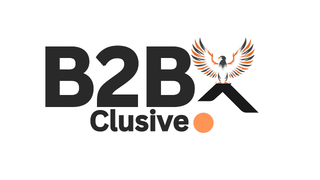 B2BXclusive