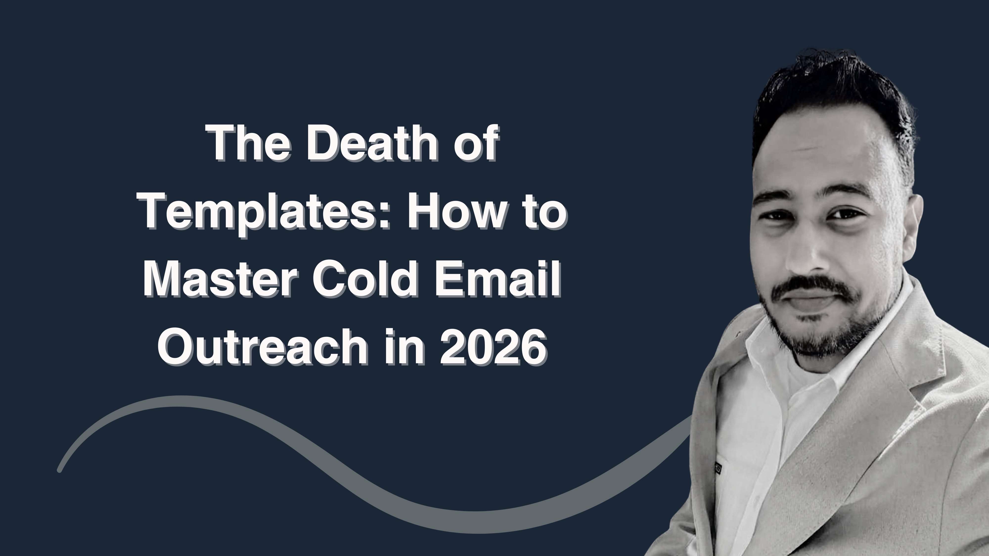AI Agents & Hyper-Personalization in B2B Outreach