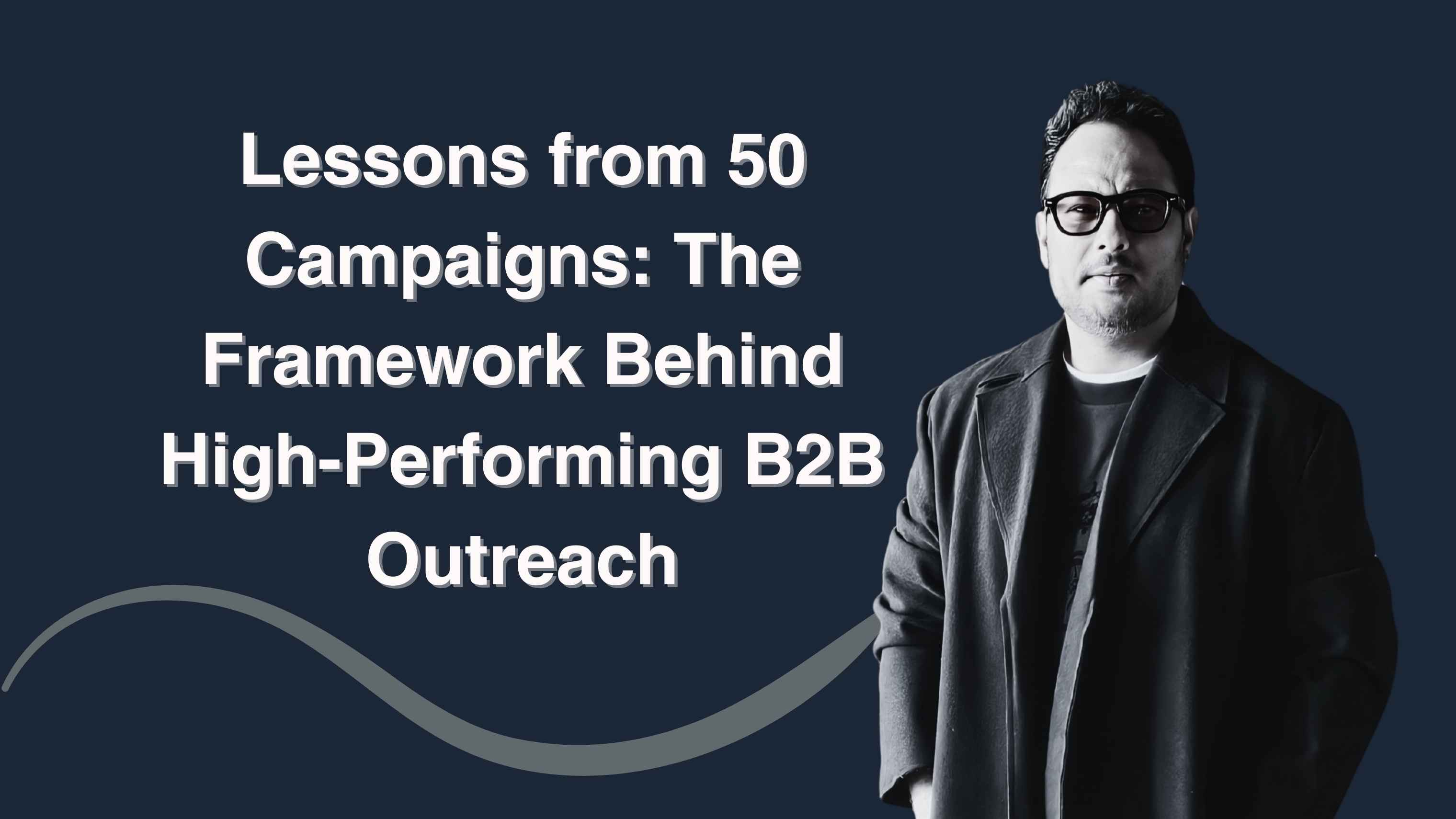 B2B Campaign Analysis
