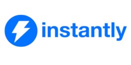 Client logo