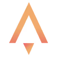 Apollo Logo