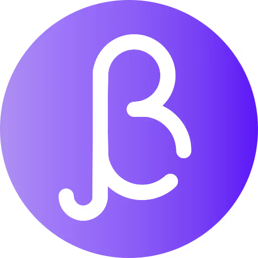 BetterContact Logo
