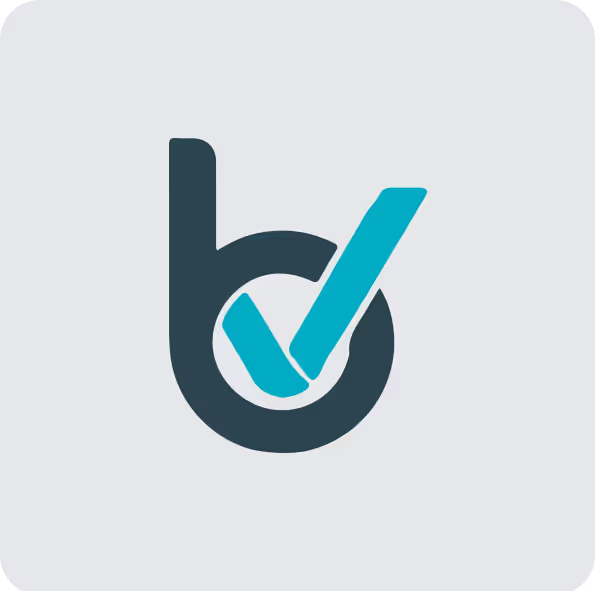 BriteVerify Logo