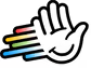 HeyReach Logo