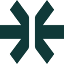 INBOXAUTOMATE Logo