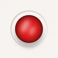 LaGrowthMachine Logo