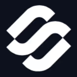 Mailforge Logo