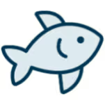 Mailreef Logo