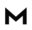 ReachInbox Logo