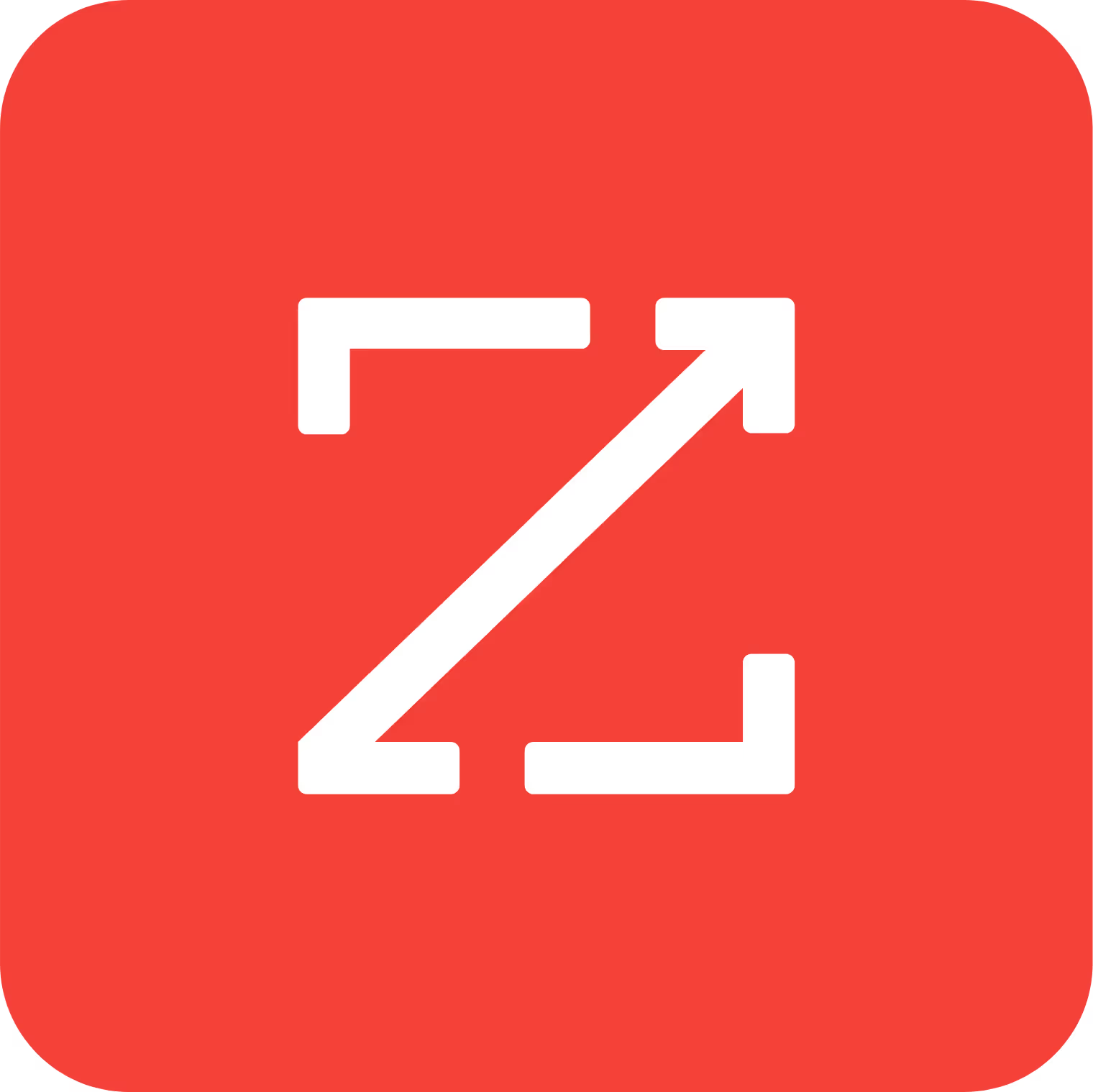 ZoomInfo Logo